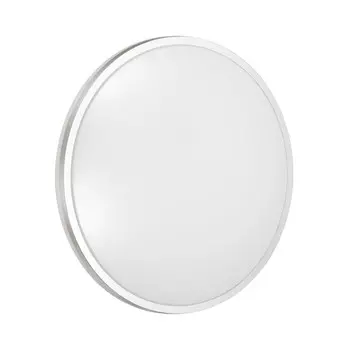 Накладной светильник Sonex 3008/EL