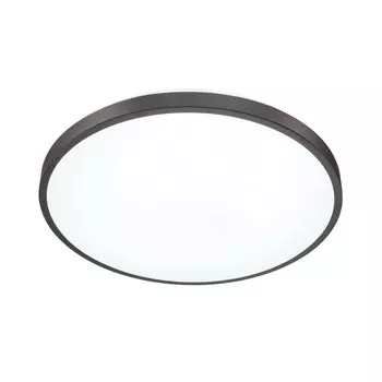 Накладной светильник Sonex 3012/DL