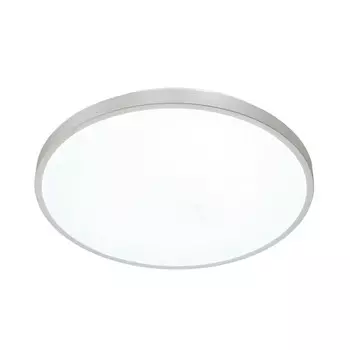 Накладной светильник Sonex 3014/DL