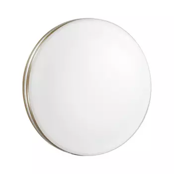 Накладной светильник Sonex 3015/CL