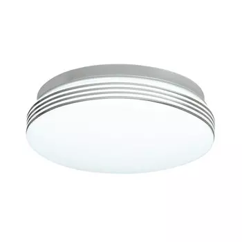 Накладной светильник Sonex 3016/AL