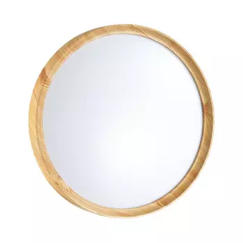 Накладной светильник Sonex 3019/DL