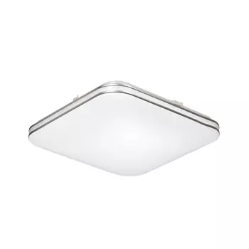 Накладной светильник Sonex 3020/CL