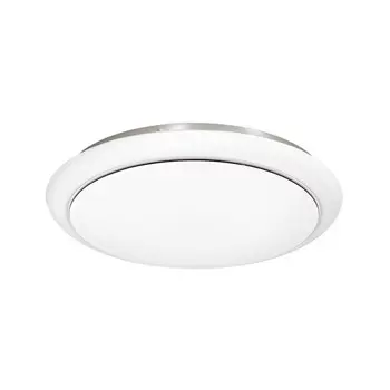 Накладной светильник Sonex 3022/BL