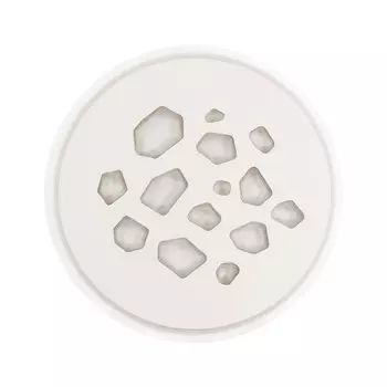 Накладной светильник Sonex 3024/28WL