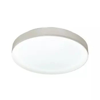 Накладной светильник Sonex 3030/DL