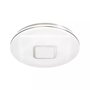 Накладной светильник Sonex 3037/EL