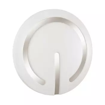 Накладной светильник Sonex 3041/DL