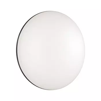 Накладной светильник Sonex 3042/CL