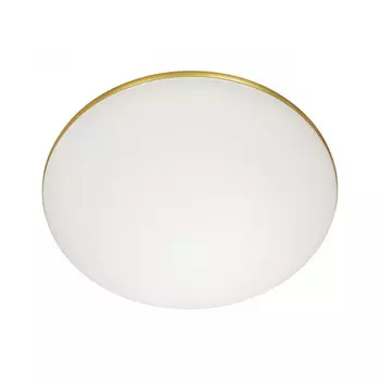 Накладной светильник Sonex 3043/EL