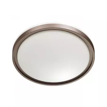 Накладной светильник Sonex 3044/EL