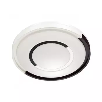 Накладной светильник Sonex 3046/CL