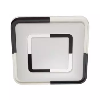 Накладной светильник Sonex 3047/CL