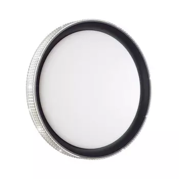 Накладной светильник Sonex 3049/DL