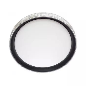 Накладной светильник Sonex 3049/EL