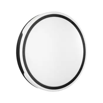 Накладной светильник Sonex 3052/DL