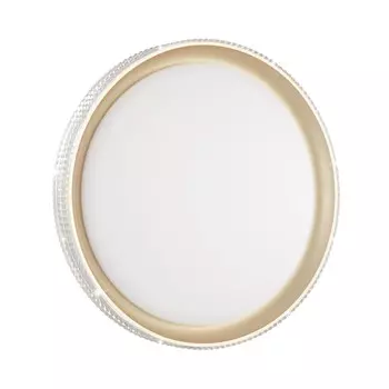 Накладной светильник Sonex 3054/DL