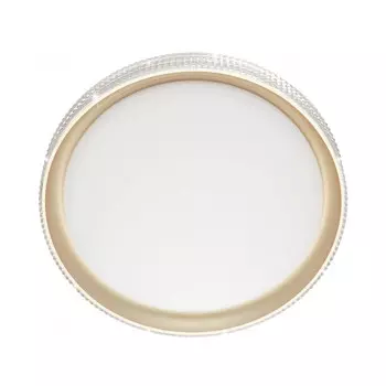 Накладной светильник Sonex 3054/EL