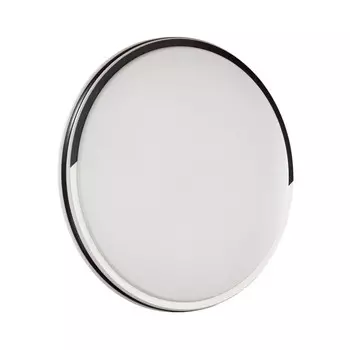 Накладной светильник Sonex 3058/EL