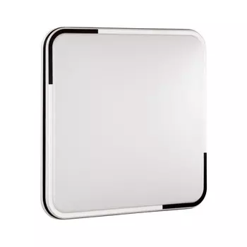 Накладной светильник Sonex 3059/DL