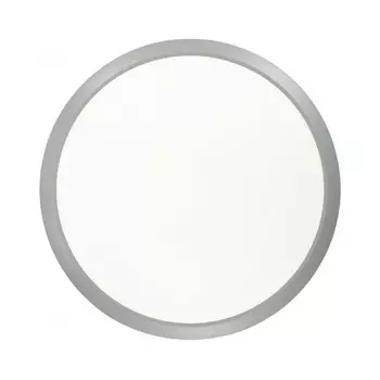 Накладной светильник Sonex 3063/36L