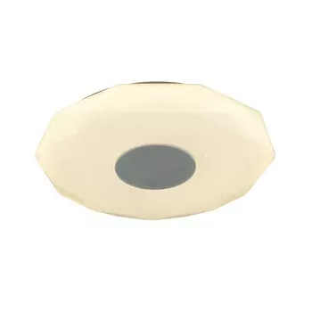 Накладной светильник Sonex 4628/DL