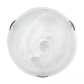 Накладной светильник Sonex 7601/DL