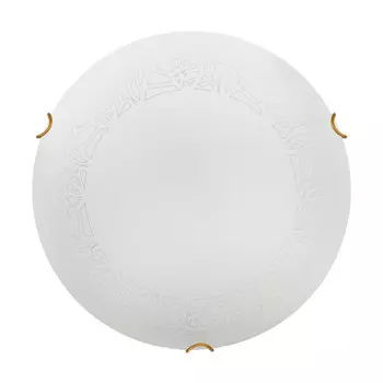 Накладной светильник Sonex 7602/DL