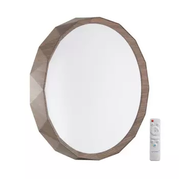 Накладной светильник Sonex 7637/DL