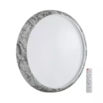 Накладной светильник Sonex 7638/EL