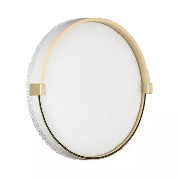 Накладной светильник Sonex 7646/CL