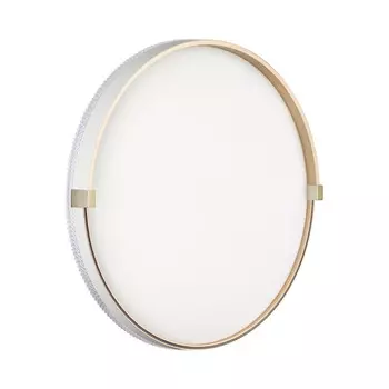 Накладной светильник Sonex 7646/DL