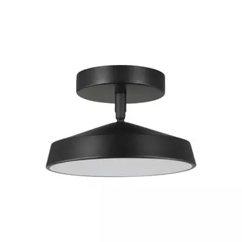 Накладной светильник Sonex 7656/12L