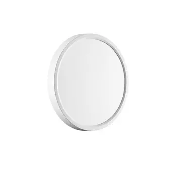 Накладной светильник Sonex 7659/18L