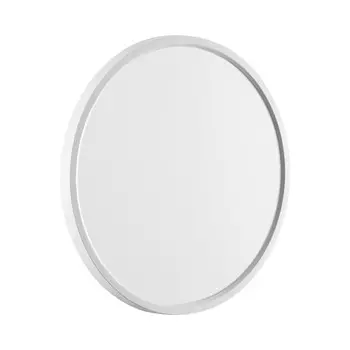 Накладной светильник Sonex 7659/32L