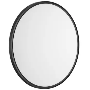 Накладной светильник Sonex 7660/48L