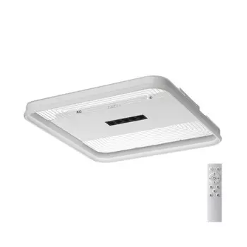 Накладной светильник Sonex 7664/110LS