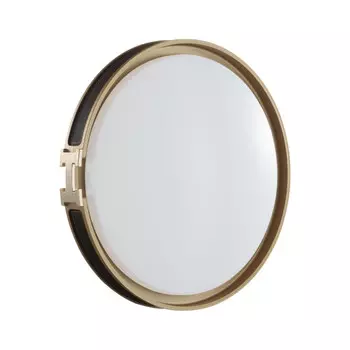 Накладной светильник Sonex 7667/DL