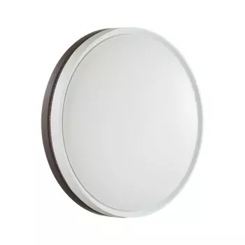 Накладной светильник Sonex 7668/DL