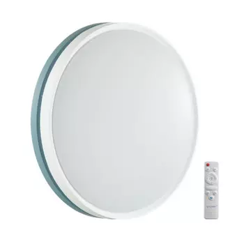 Накладной светильник Sonex 7669/EL