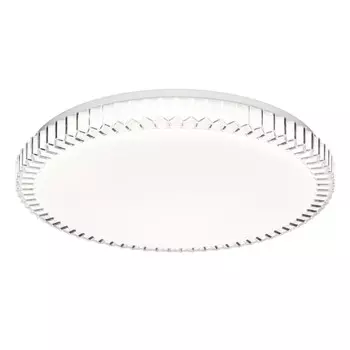 Накладной светильник Sonex 7673/EL