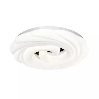 Накладной светильник Sonex 7675/DL