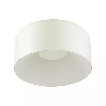 Накладной светильник Sonex 7690/26L