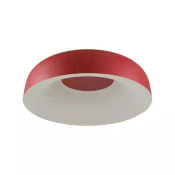 Накладной светильник Sonex 7691/65L