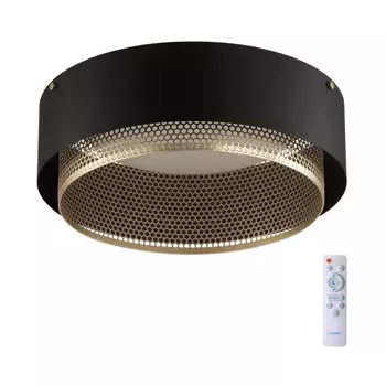 Накладной светильник Sonex 7692/48L