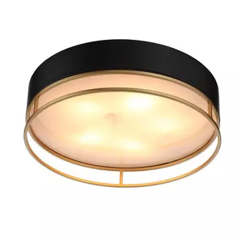 Накладной светильник ST-Luce SL1127.432.05