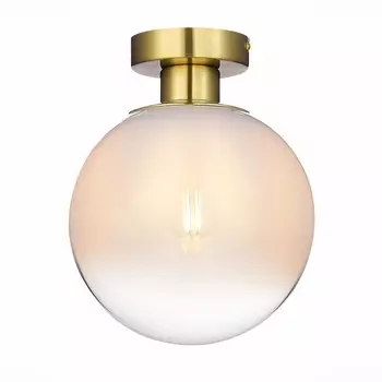 Накладной светильник ST-Luce SL1190.202.01