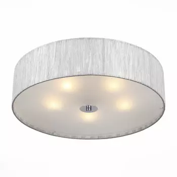 Накладной светильник ST-Luce SL357.102.05