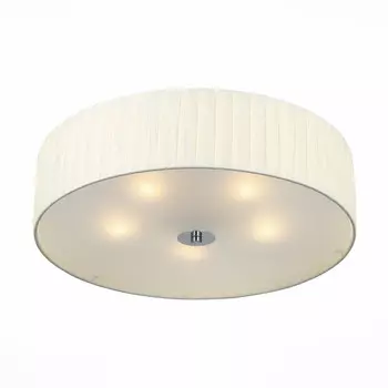 Накладной светильник ST-Luce SL357.502.05