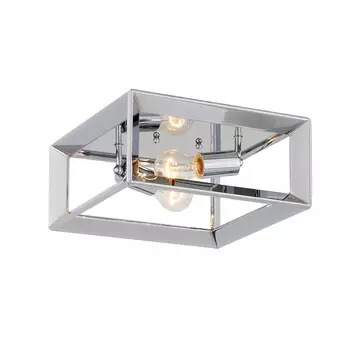 Накладной светильник ST-Luce SL381.102.02
